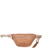 Fanny Pack Dixon