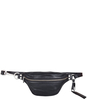 Fanny Pack Dixon