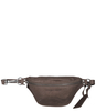 Fanny Pack Dixon