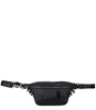 Fanny Pack Dumas