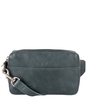 Fanny Pack Greg