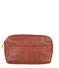 Fanny Pack Greg