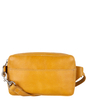 Fanny Pack Greg