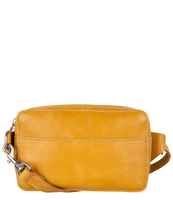 Fanny Pack Greg