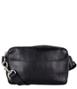 Fanny Pack Greg