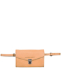 Fanny Pack Morro
