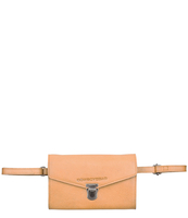 Fanny Pack Morro