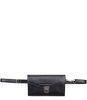 Fanny Pack Morro