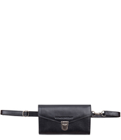 Fanny Pack Morro