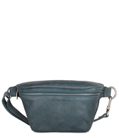Fanny Pack Savanne