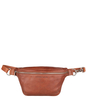 Fanny Pack Savanne