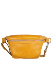 Fanny Pack Savanne