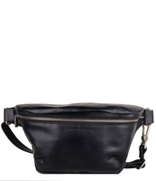 Fanny Pack Savanne