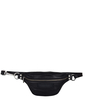 Fanny Pack Sjors X Bobbie Bodt
