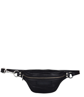 Fanny Pack Sjors X Bobbie Bodt