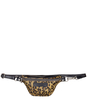 Fanny Pack Sjors X Bobbie Bodt