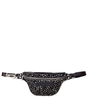 Fanny Pack Sjors X Bobbie Bodt
