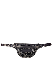 Fanny Pack Sjors X Bobbie Bodt