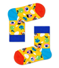 Fantasy Egg Socks