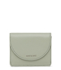 Farre Dwell Wallet