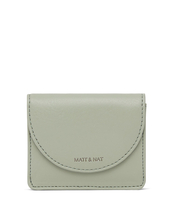 Farre Dwell Wallet