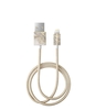 Fashion Cable 1m Lightning