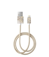 Fashion Cable 1m Lightning