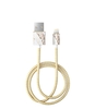 Fashion Cable 1m Lightning