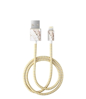 Fashion Cable 1m Lightning