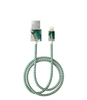 Fashion Cable 1m Lightning