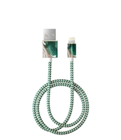 Fashion Cable 1m Lightning