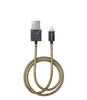 Fashion Cable 1m Lightning