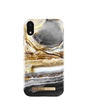 Fashion Case iPhone XR