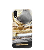 Fashion Case iPhone XR