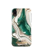 Fashion Case iPhone XR