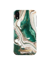 Fashion Case iPhone XR