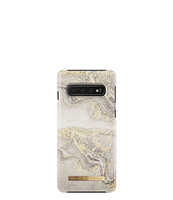 Fashion Case Galaxy S10