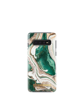 Fashion Case Galaxy S10