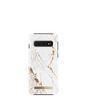 Fashion Case Galaxy S10