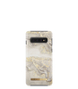 Fashion Case Galaxy S10+