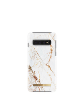 Fashion Case Galaxy S10+