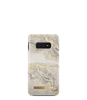 Fashion Case Galaxy S10E