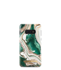 Fashion Case Galaxy S10E