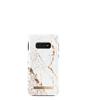 Fashion Case Galaxy S10E