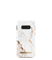 Fashion Case Galaxy S10E