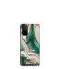 Fashion Case Galaxy S20