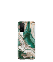 Fashion Case Galaxy S20