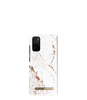 Fashion Case Galaxy S20