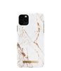 Fashion Case iPhone 11 Pro Max/XS Max