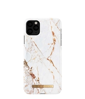 Fashion Case iPhone 11 Pro Max/XS Max